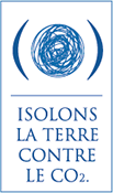 Isolons la Terre